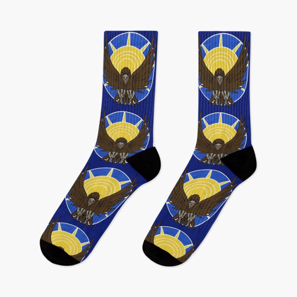 Item preview, The West Coast Sky designed and sold by LegallyDistinct.