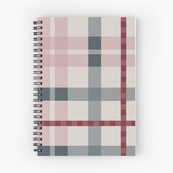 Item preview, Classic Tartan Plaid - Quilting Fabric designed and sold by sorbetedelimon.