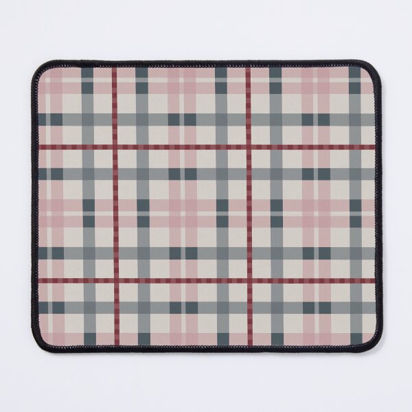 Item preview, Classic Tartan Plaid - Quilting Fabric designed and sold by sorbetedelimon.
