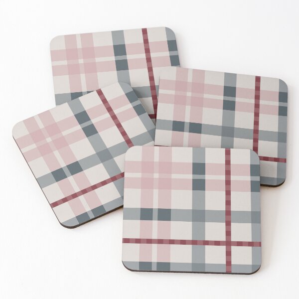 Item preview, Classic Tartan Plaid - Quilting Fabric designed and sold by sorbetedelimon.