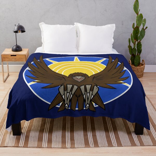 Item preview, The West Coast Sky designed and sold by LegallyDistinct.