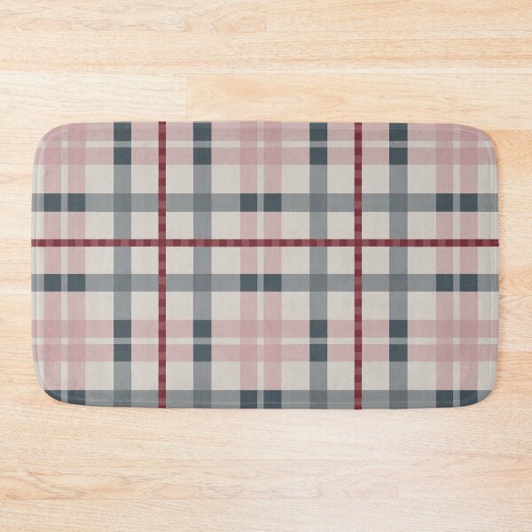 Item preview, Classic Tartan Plaid - Quilting Fabric designed and sold by sorbetedelimon.