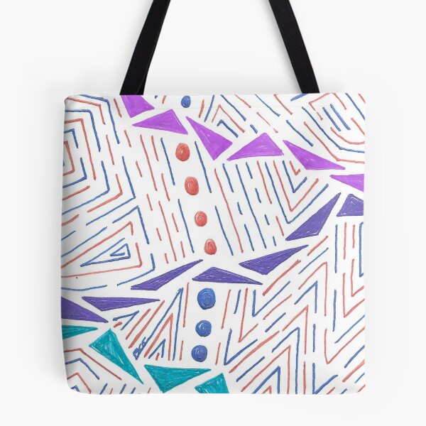 Item preview, March Design 2 designed and sold by BScottDesign.