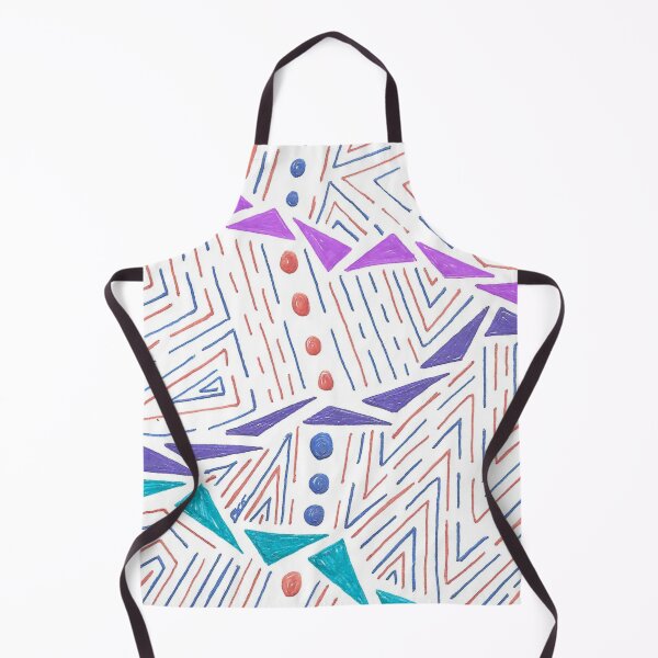 Item preview, March Design 2 designed and sold by BScottDesign.
