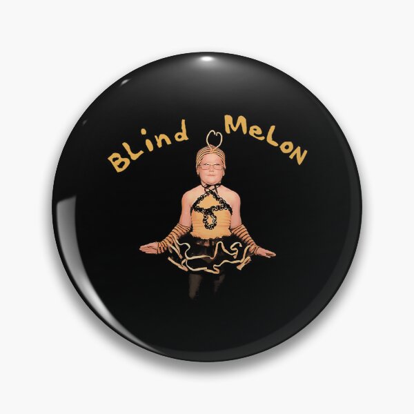 Item preview, Greats Symphony By Blind Melon  designed and sold by Maroddi.