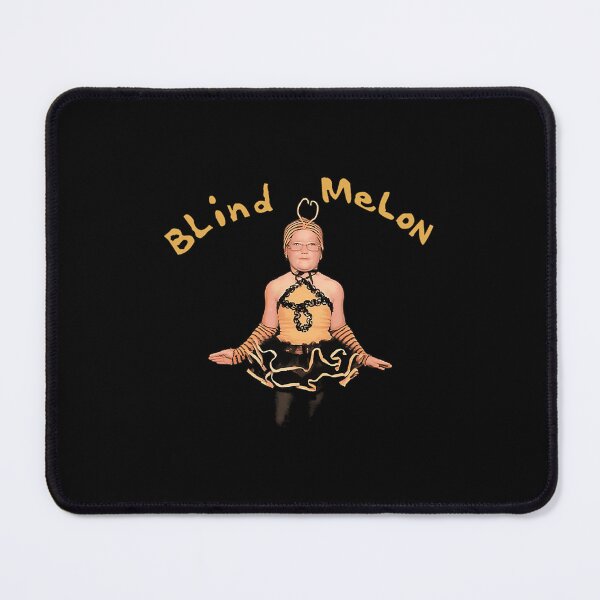 Item preview, Greats Symphony By Blind Melon  designed and sold by Maroddi.