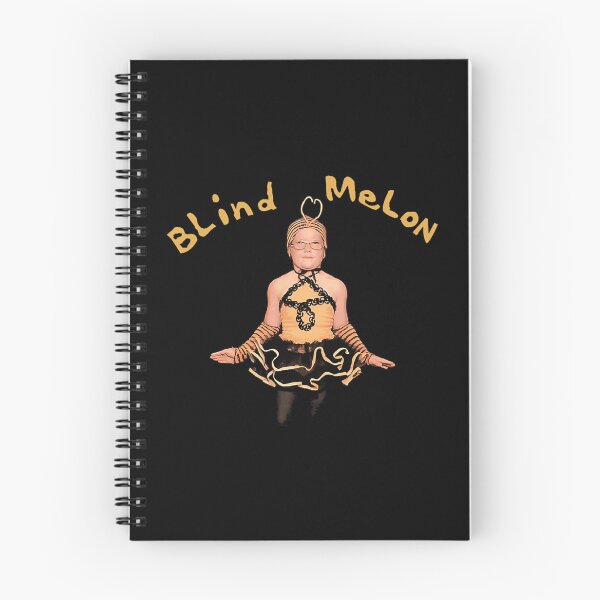Item preview, Greats Symphony By Blind Melon  designed and sold by Maroddi.