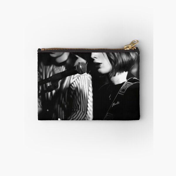 Item preview, Graphic Slowdive member singer designed and sold by sofiz.