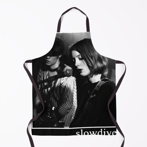 Item preview, Graphic Slowdive member singer designed and sold by sofiz.