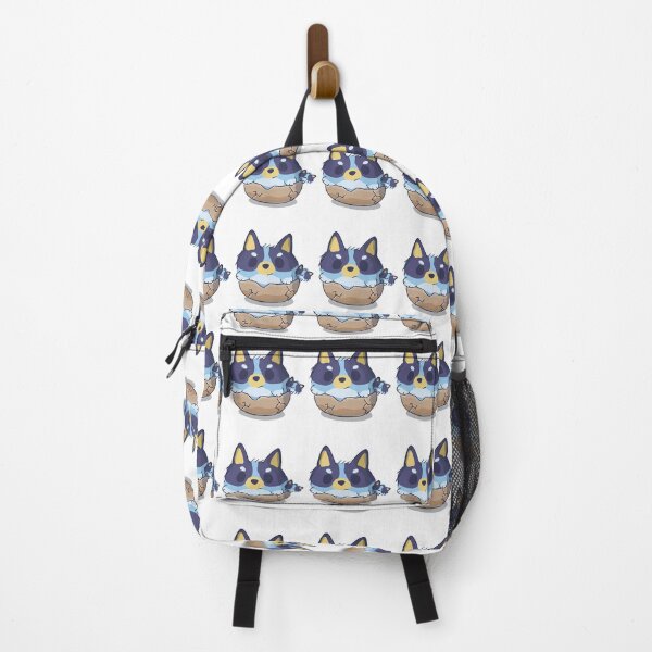 Item preview, Egg Of Bluey Cartoon designed and sold by Twelvecloth.