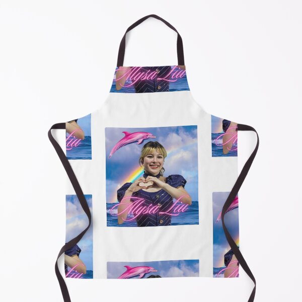 Item preview, Alysa Liu Gold Medalist fan art designed and sold by RougeMachtig.