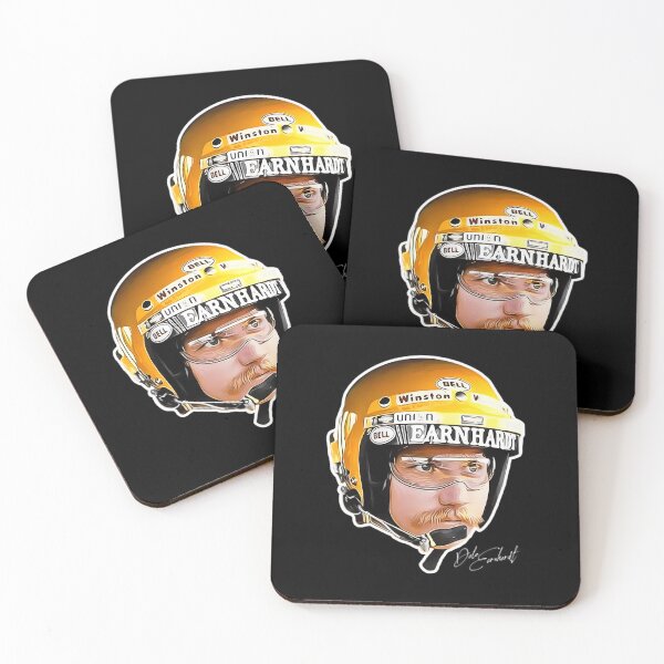 Item preview,  Dale Earnhardt young Dale designed and sold by Maroddi.