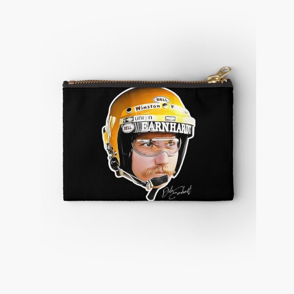 Item preview,  Dale Earnhardt young Dale designed and sold by Maroddi.