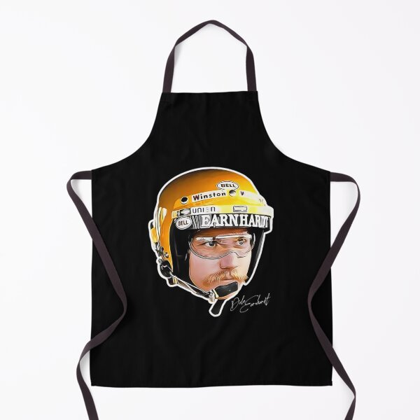 Item preview,  Dale Earnhardt young Dale designed and sold by Maroddi.