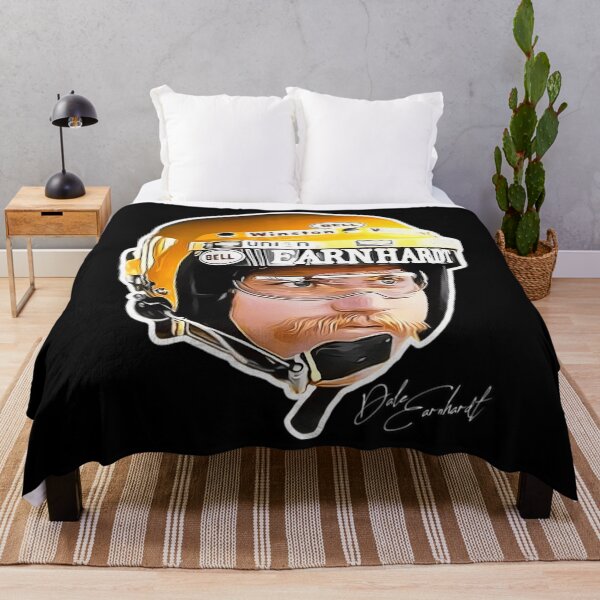Item preview,  Dale Earnhardt young Dale designed and sold by Maroddi.