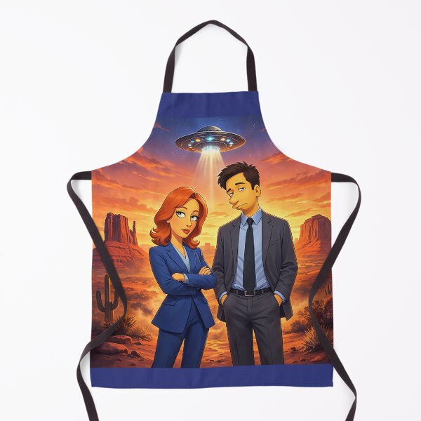 Item preview, The Truth Lands Here designed and sold by Gene Arts.