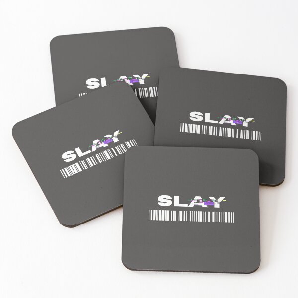 Artikelvorschau, Slay-Design entworfen und verkauft von SS DESIGN 09.
