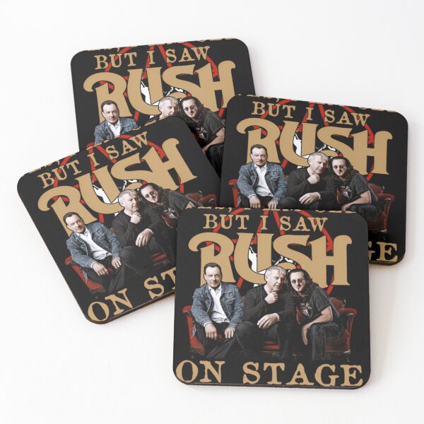 Item preview, Yes I Am Old But I Saw Rsh On Stage  designed and sold by sofiz.