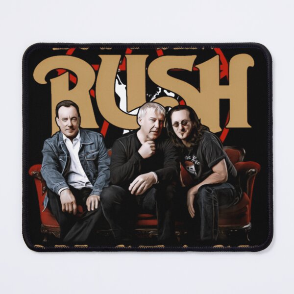 Item preview, Yes I Am Old But I Saw Rsh On Stage designed and sold by sofiz.
