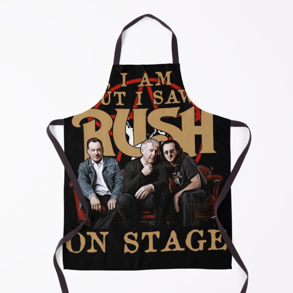 Item preview, Yes I Am Old But I Saw Rsh On Stage designed and sold by sofiz.