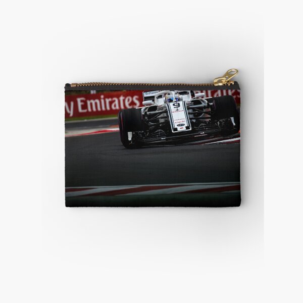 Item preview, Alfa Romeo Formula 1 designed and sold by SpeedKing.