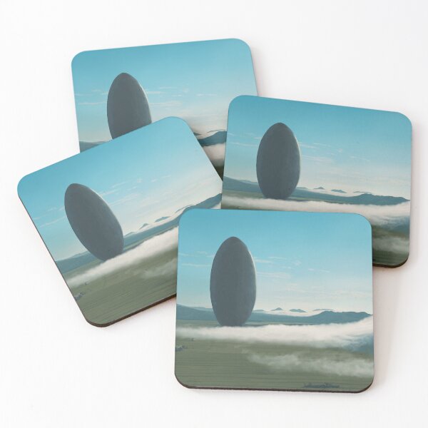 Item preview, Arrival designed and sold by Compelling2011.