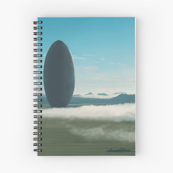 Item preview, Arrival designed and sold by Compelling2011.