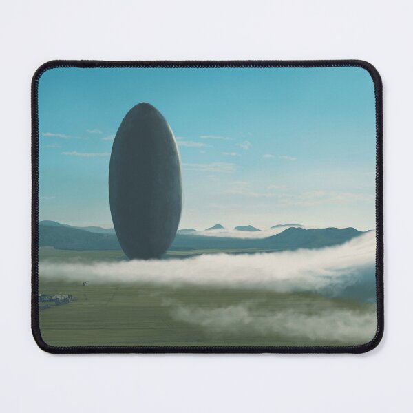 Item preview, Arrival designed and sold by Compelling2011.