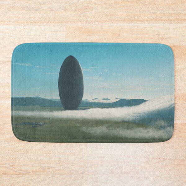 Item preview, Arrival designed and sold by Compelling2011.