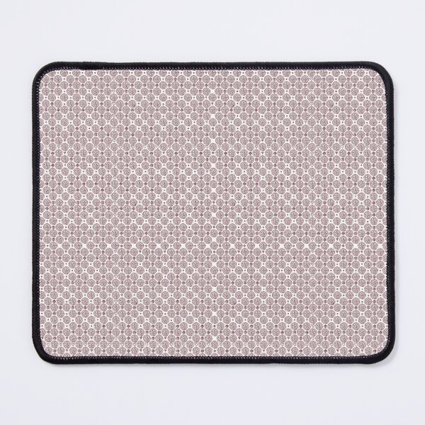 Item preview, Slavic pattern designed and sold by RadkaFrindt.