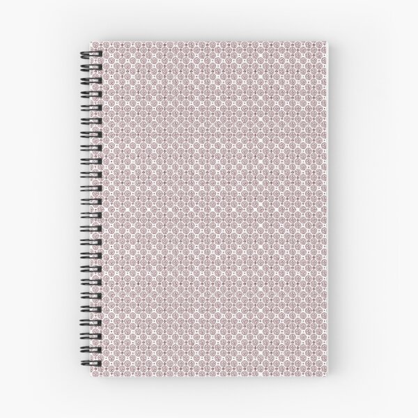 Item preview, Slavic pattern designed and sold by RadkaFrindt.