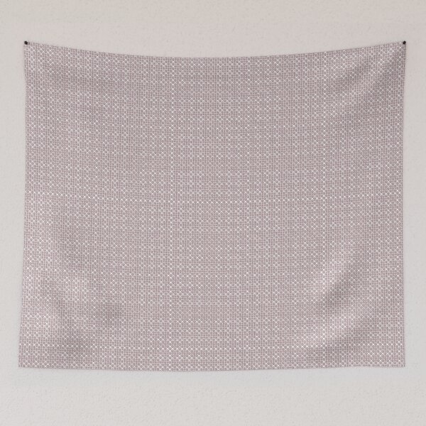 Item preview, Slavic pattern designed and sold by RadkaFrindt.
