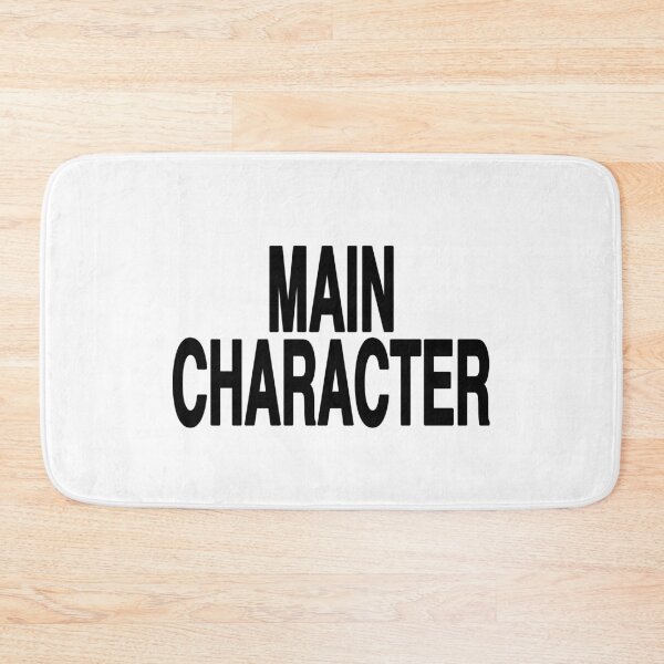 Item preview, Main Character designed and sold by EigengrauART.