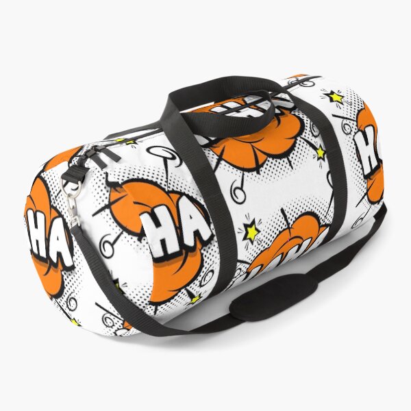 Item preview, HAHA designed and sold by PINC RABBIT.