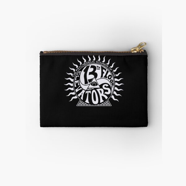 Item preview, 13th Floor Elevators Essential  designed and sold by Makreativity.