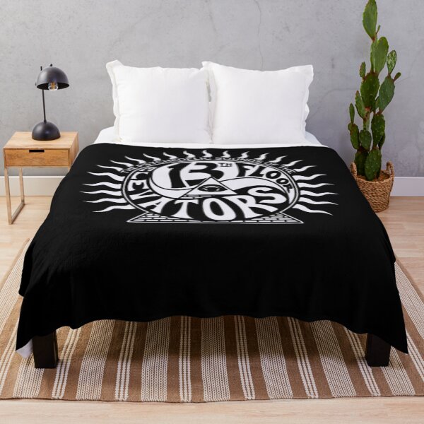 Item preview, 13th Floor Elevators Essential  designed and sold by Makreativity.