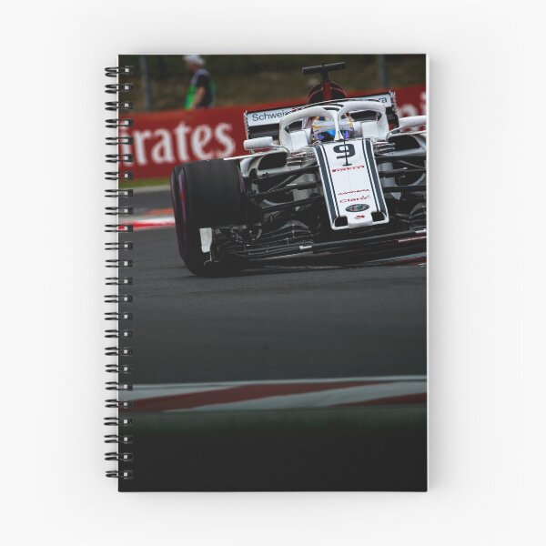 Item preview, Alfa Romeo Formula 1 designed and sold by SpeedKing.