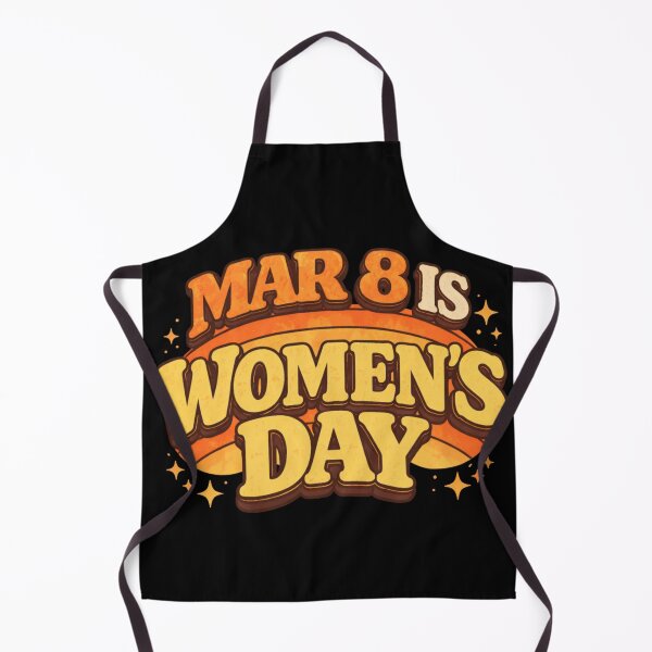 Item preview, Vintage Sunset Womens Day Typography designed and sold by Iuqiune.