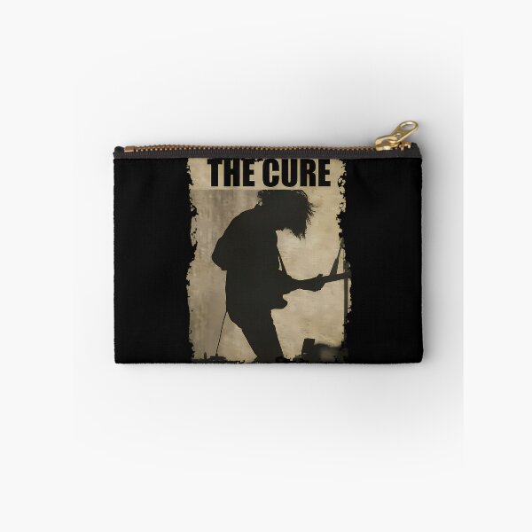 Item preview,  The Cure - Blackwhite designed and sold by Makreativity.