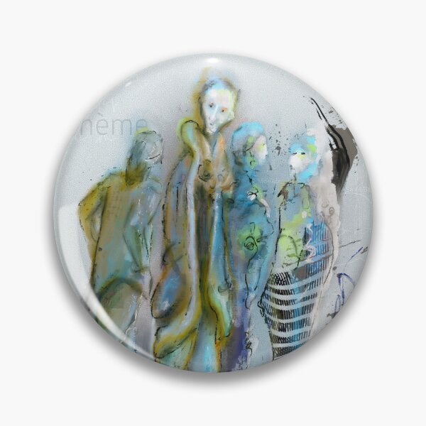 Item preview, Bohemia designed and sold by Franck  Marco.