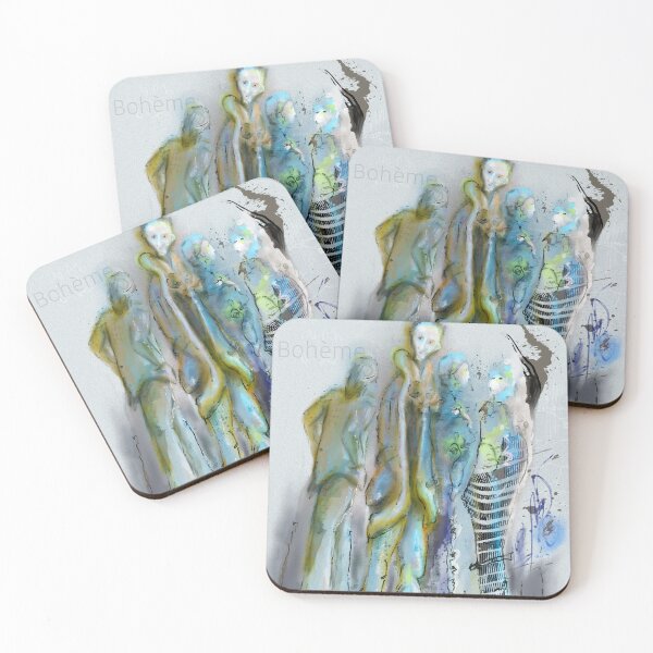 Item preview, Bohemia designed and sold by Franck  Marco.
