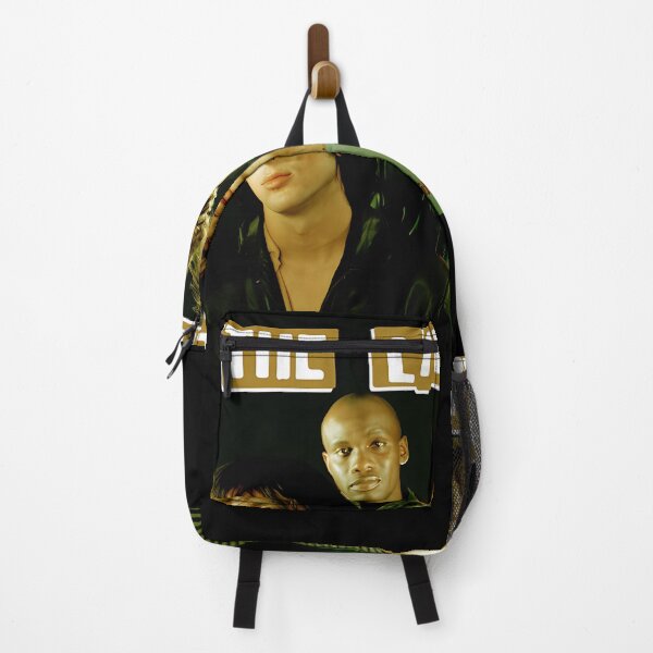 Item preview, The Libertines Band Pete Doherty Carl Barât Indie Revival Time For Heroes  designed and sold by CraftBasement.