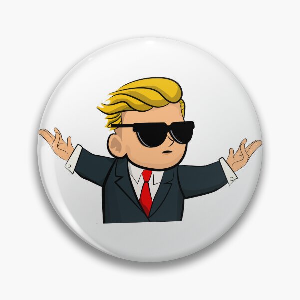 Item preview, Wall Street Bets designed and sold by TheDisloyalists.