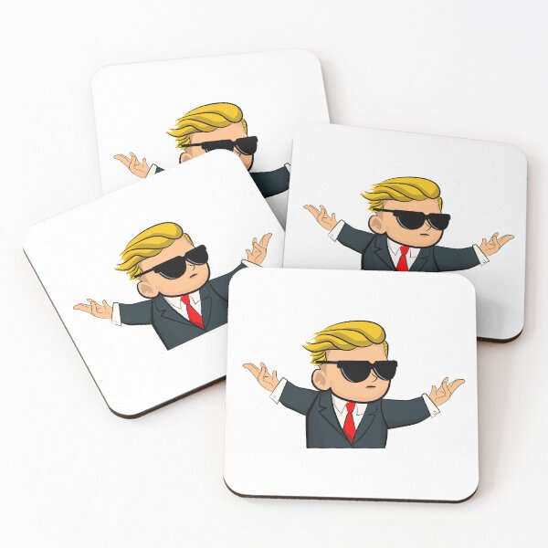 Item preview, Wall Street Bets designed and sold by TheDisloyalists.