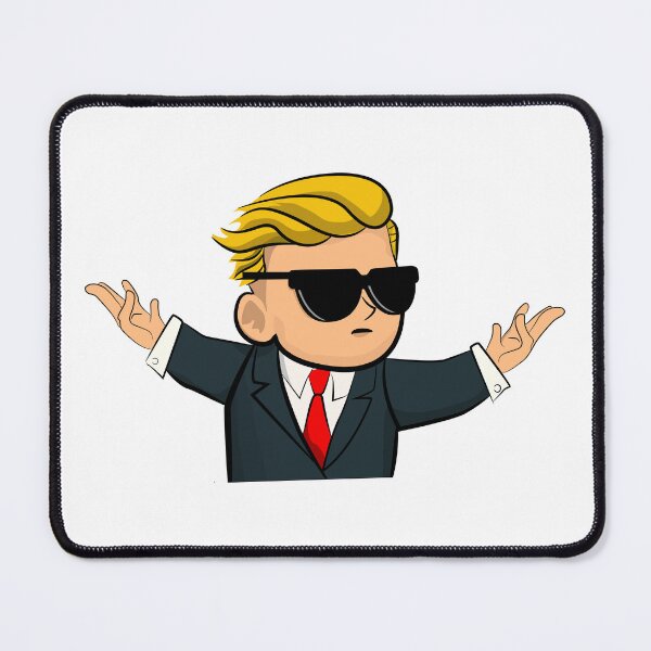 Item preview, Wall Street Bets designed and sold by TheDisloyalists.