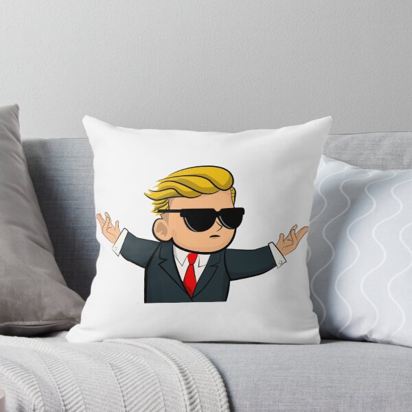 Item preview, Wall Street Bets designed and sold by TheDisloyalists.