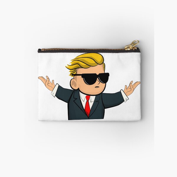 Item preview, Wall Street Bets designed and sold by TheDisloyalists.