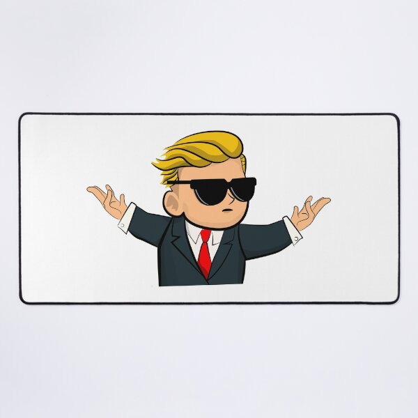 Item preview, Wall Street Bets designed and sold by TheDisloyalists.