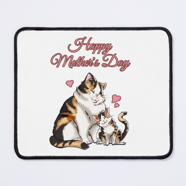 Item preview, Happy Mother's Day designed and sold by Mulenga Visualworks.