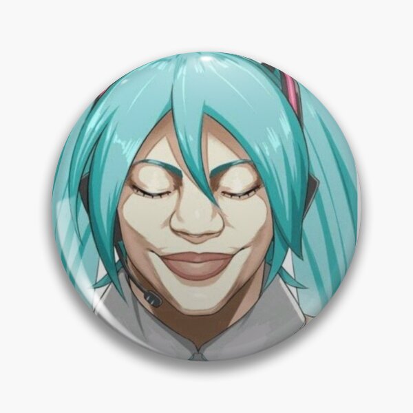 Item preview, Yokune Ruko UTAU Vocal Synth Aesthetic Anime Design designed and sold by MmM1930.